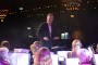 Thumbs/tn_Finale Maestro 138.jpg